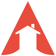 Acomodi