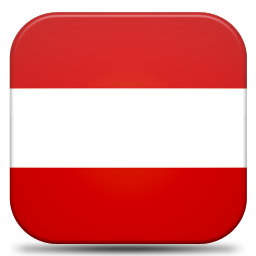 Austria