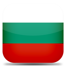Bulgaria