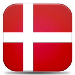 Denmark