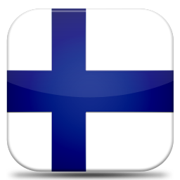 Finland