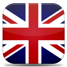 United Kingdom of Great Britain & Northern Ireland
