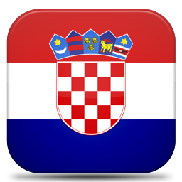 Croatia