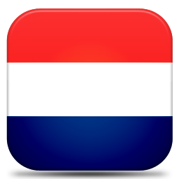 Netherlands