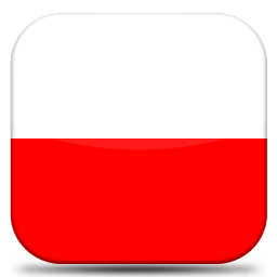 Poland