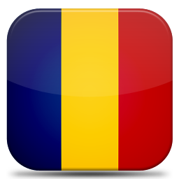 Romania
