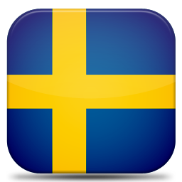 Sweden
