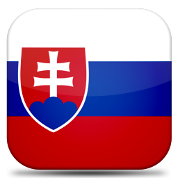 Slovakia (Slovak Republic)