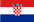 Hrvatski